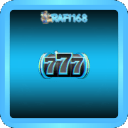 RTP